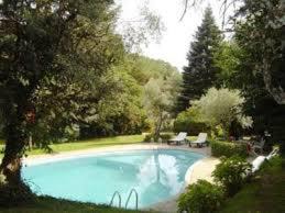 Arenas de San Pedro Casa | Rancho La Herradura