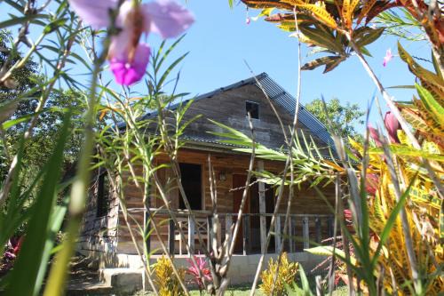 Pacuare Reserve Casa | Rancho Los Duendes