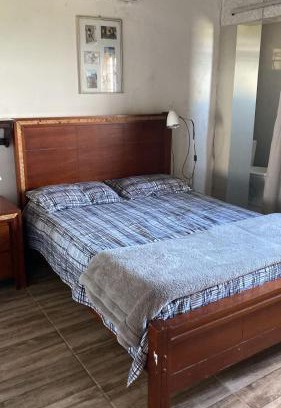 Gravata Casa | Rancho Mateus!