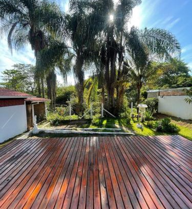 Southeast Region Casa | Rancho Monte Verde