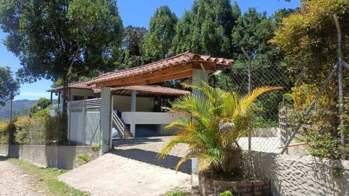 San Carlos Casa | Rancho Moralito, un lugar magico