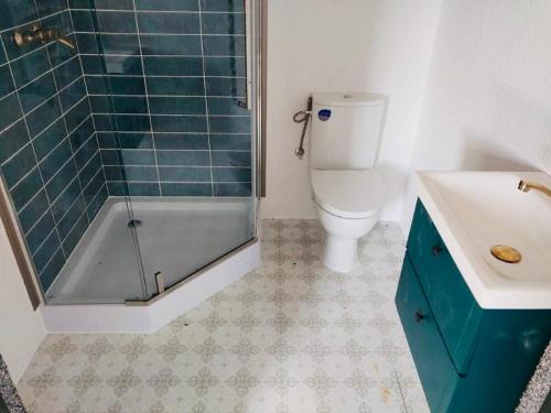 Miedzyrzec Podlaski Apartamento | Ranczo Ojcowizna