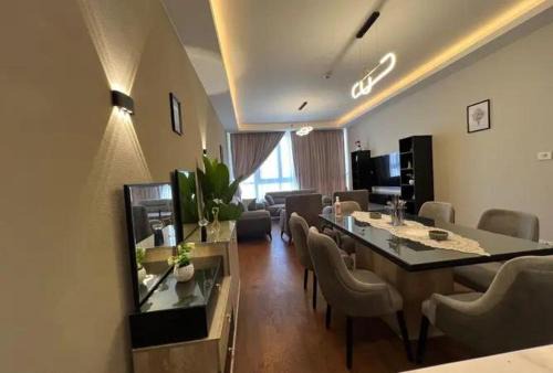 Kafr el Shaikh Apartamento | Randooo hoo