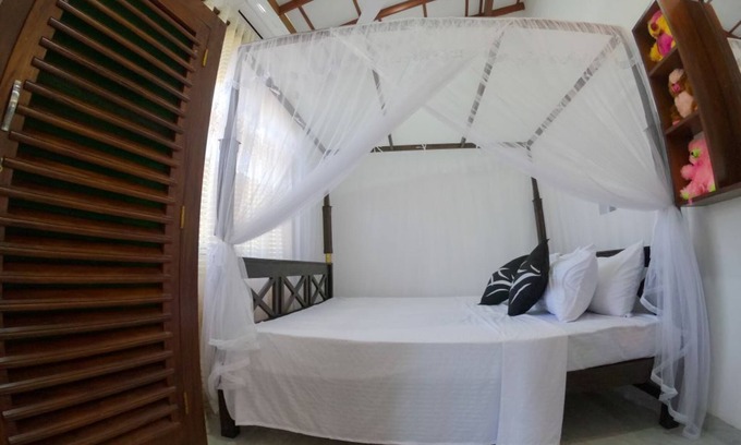 Patuwatha Condominio | Rangana Holiday Home