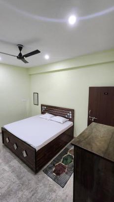 Gwalior Casa | Rangbhoomi Pg Guest House