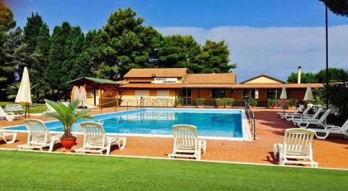 Drapia Apartamento | Ranieli Apartments a meno di 2 kilometri da TROPEA FREE PARKING AND WIFI