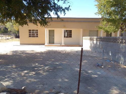 Tutume Apartamento | Ranks Apartments Tutume