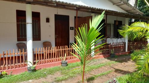 Pelena Villa | Ranmitha Villa Weligama