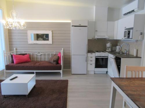 Kalajoki Apartamento | Rantahiekka B3
