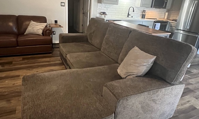 Lakeland Condominio | Rare summertime promotion... 20% off days still open in July!! July 22-Aug 3
