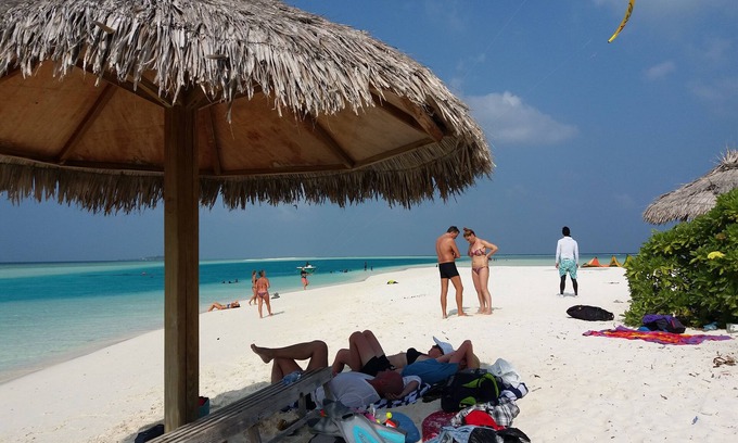 Rasdhoo Casa | Ras Village
