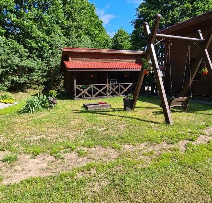 Palanga Casa | Rasos kiemelis