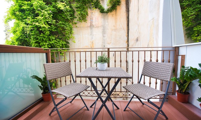 Plaka Hotel | Rastoni Athens Suites nearAcropolis at Tsatsou Street