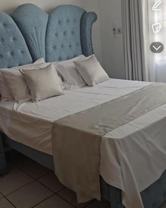 Central Province Apartamento | Ratna service apartment