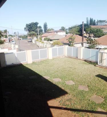 South Durban Casa | Rato Thato Guest House