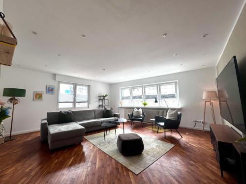 Rauental Apartamento | Rauentaler42