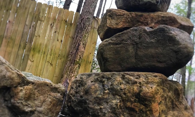 Newport Cabina | Raven's Nest: Serenity Awaits