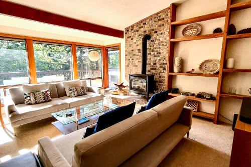 Rosario Casa | Raven Tree