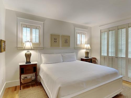Laurel Grove Casa | Ravens Run