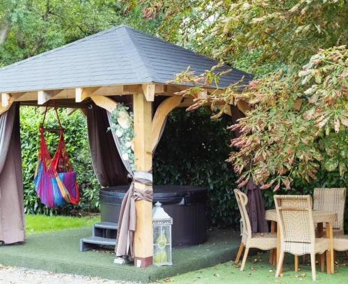 Dundalk Apartamento | Ravensdale Retreat Dundalk