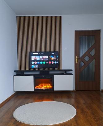 Craiova Apartamento | Ravio Apartament