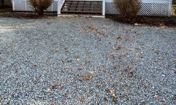 Altamont Casa | Ray and Sue’s Cottages - 12 A Fish Camp Circle