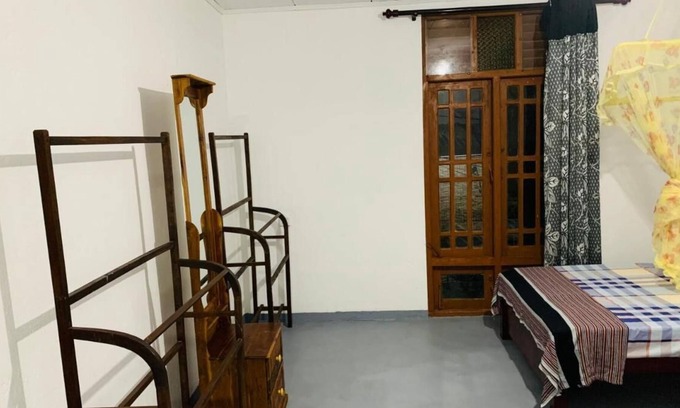 Kaduwela Casa | Ray Home stay