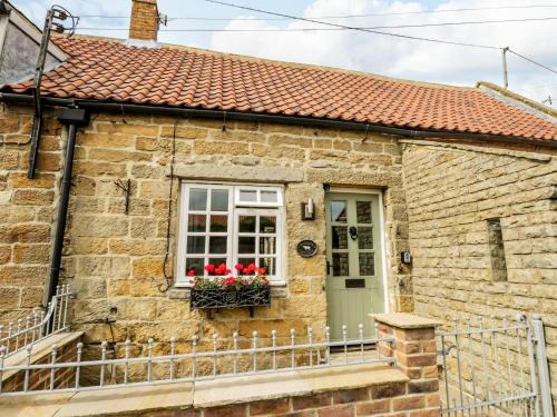 Sneaton Casa | Raygill Cottage