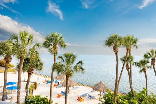 Rocky Point Casa | Rays by the Bay
