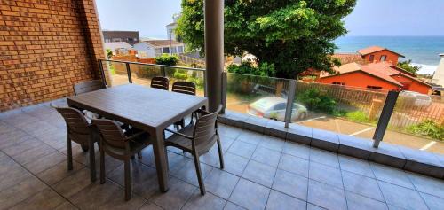 Ramsgate Beach Apartamento | Rayvin 2 - 6 Sleeper - Ideal Location!
