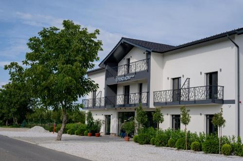 Lugoj Casa | Razada