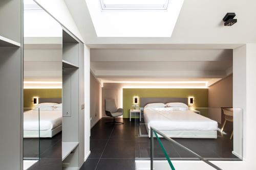 Imola Cama Y Desayuno | RB del Teatro&Apartaments