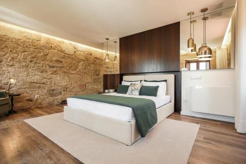 Valenca Apartamento | RB Ganfei House