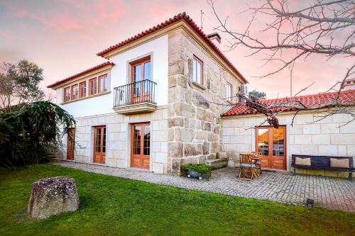 Moncao Casa | RB Villa Cruzeiro
