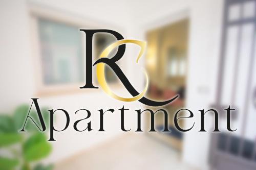 Copertino Casa | RC Apartment