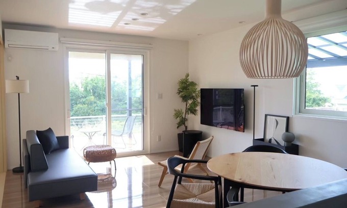 Sumoto Casa | RC14E68 House/Sumoto Hyōgo