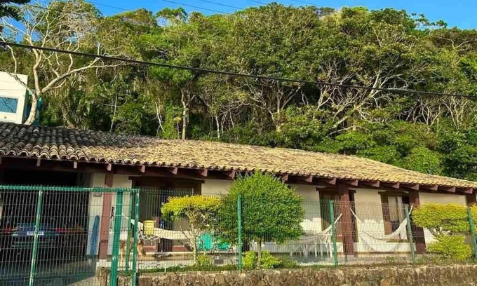 Itajuba Casa | RCM Vilas - Casa das redes