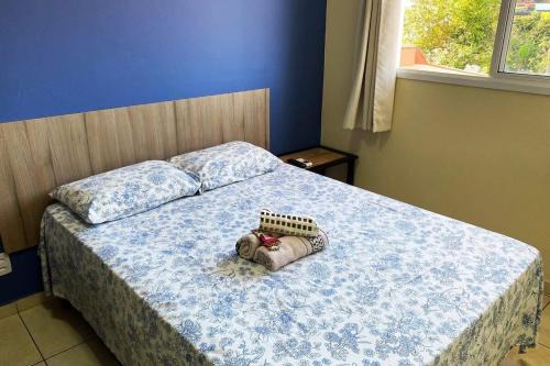 Bucarein Apartamento | RCM Vilas - Studio n 14