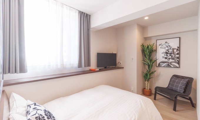 Kameido Casa | RD5CE0C 603/Koto-ku Tokyo