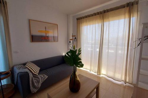 Puerto de Guimar Apartamento | RdG Home