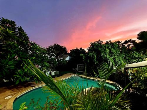 La Quinta Villas Apartamento | RDR Apartments