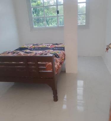 Daraga Cama Y Desayuno | RDV 621 Guesthouse Purok 1 Barangay 49 Tanawan Street Bigaa Legazpi City