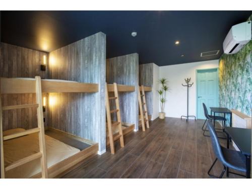 Minamiboso Casa | Re,AERU - Vacation STAY 93958v