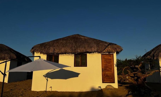 La Ventana Chalet De Esquí | Re conectamos a los viajeros con la naturaleza.