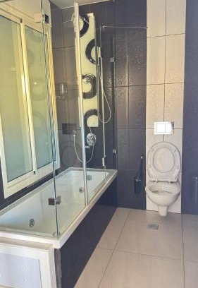 Majdal al-Shams Apartamento | Re Mi Do A Melody of Relaxation