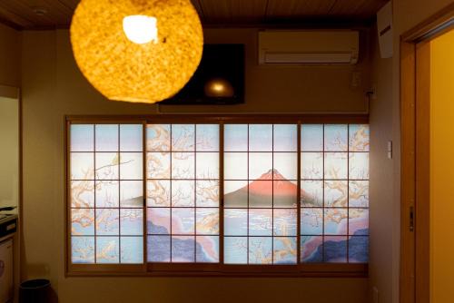 Tateishi Apartamento | Re Tokyo 2