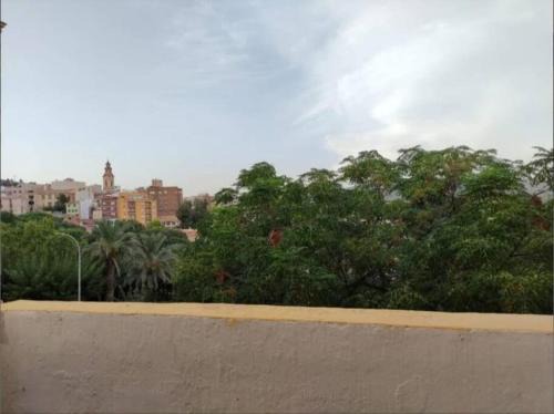 Alcora Apartamento | Real Fábrica del Conde de Aranda