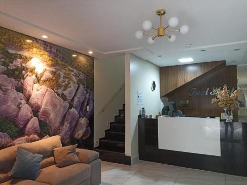 Sao Raimundo Nonato Hotel | Real Hotel Empreendimentos