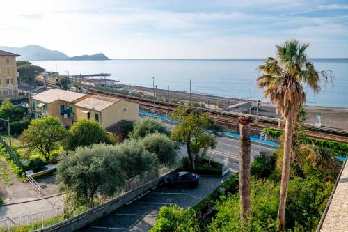 Cavi Hotel | Real Park Hotel