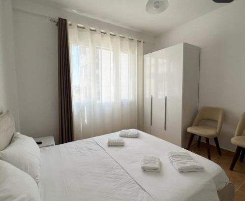 Ishem Hotel | Real resort